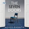 The Seven Doors (MP3-Download) - Bild 1