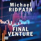 Final Venture (MP3-Download)