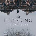 The Lingering (MP3-Download)