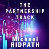 The Partnership Track (MP3-Download) The Partnership Track (MP3-Download)