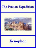 The Persian Expedition (eBook, ePUB)