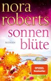Sonnenblüte / Der Zauber der grünen Insel Bd.3 (eBook, ePUB)