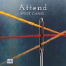 Attend (MP3-Download) - Bild 1