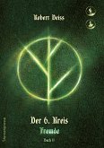 Der 6. Kreis (eBook, ePUB)