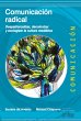 Comunicación radical (eBook, ePUB) - Bild 1