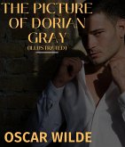 The Picture of Dorian Gray (Illustrated) (eBook, ePUB)