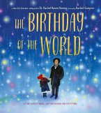 The Birthday of the World (eBook, ePUB)