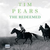 The Redeemed (MP3-Download)