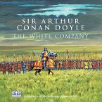 The White Company (MP3-Download)