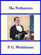 The Pothunters (eBook, ePUB) - Bild 1