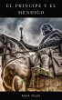 El Principe y el Mendigo (eBook, ePUB) - Bild 1