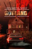 Godland (eBook, ePUB)