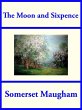 The Moon and Sixpence (eBook, ePUB) - Bild 1