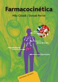 Farmacocinética (eBook, PDF)