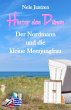 Hinter den Dünen - Der Nordmann und... - Bild 1