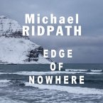 Edge of Nowhere (MP3-Download)