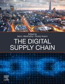 The Digital Supply Chain (eBook, ePUB)