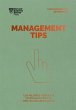 Management Tips. Serie Management en 20... - Bild 1