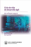 Ciclo de vida de desarrollo ágil (eBook, PDF)