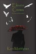 Eleven Crows (eBook, ePUB) - Bild 1