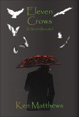Eleven Crows (eBook, ePUB)