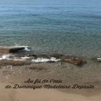 Au fil de l'eau (eBook, ePUB)