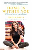 Home Is Within You (eBook, ePUB) Home Is Within You (eBook, ePUB)