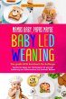 Mamas Baby, Papas maybe - Baby led... - Bild 1