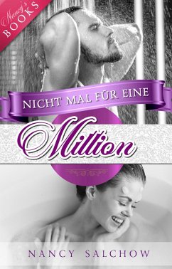 Nicht mal für eine Million (eBook, ePUB) - Salchow, Nancy