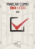 Marcar como no leído (eBook, ePUB)