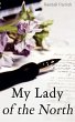 My Lady of the North (eBook, ePUB) - Bild 1