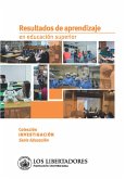 Resultados de aprendizaje (eBook, PDF)