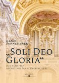 "Soli Deo Gloria" (eBook, PDF)