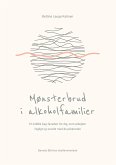 Mønsterbrud i alkoholfamilier (eBook, ePUB)