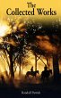 The Collected Works (eBook, ePUB) - Bild 1