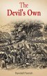 The Devil's Own (eBook, ePUB) - Bild 1