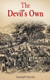 The Devil's Own (eBook, ePUB)