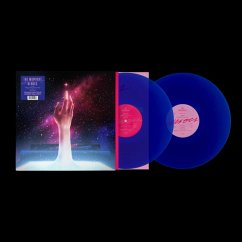 Heroes (Blue 2lp+Mp3) - Midnight,The