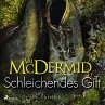 Schleichendes Gift - Ein Fall für... - Bild 1