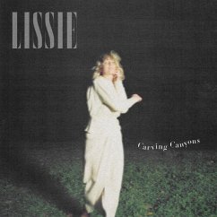 Carving Canyons - Lissie