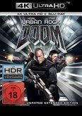 Doom - Der Film - Extended Edition Extended Edition