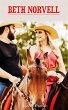 Beth Norvell (eBook, ePUB) - Bild 1
