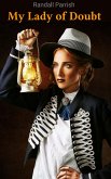 My Lady of Doubt (eBook, ePUB)