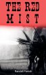 The Red Mist (eBook, ePUB) - Bild 1