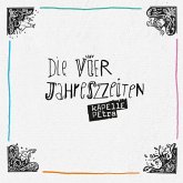 Die Vier Jahreszeiten Die Vier Jahreszeiten