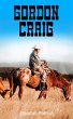 Gordon Craig (eBook, ePUB) - Bild 1
