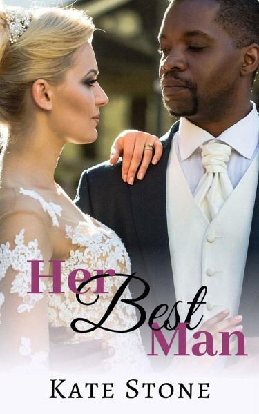 Her Best Man (eBook, ePUB) Her Best Man (eBook, ePUB)