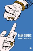 O rei de Ramos (eBook, ePUB)