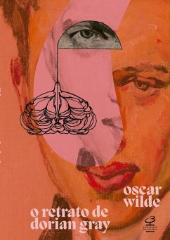 O retrato de Dorian Gray (eBook, ePUB) - Wilde, Oscar