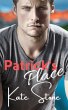 Patrick's Place (Mountain Men of Cupid... - Bild 1